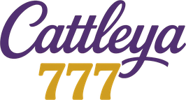 Cattleya 777